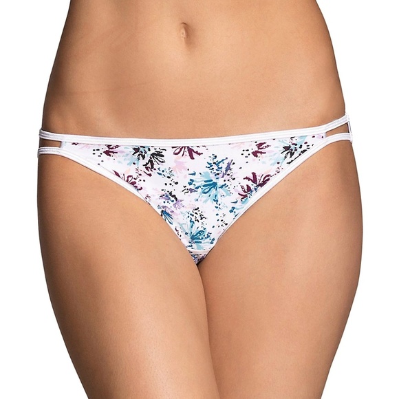 Meet your Posher, Donna - Picture 4 of 4